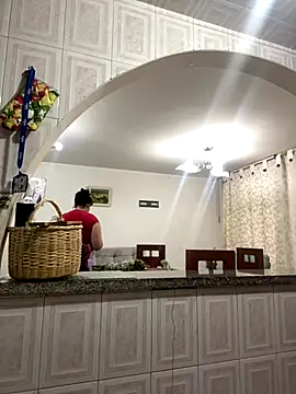 Carola-Ross online show from October 23, 6:17 pm