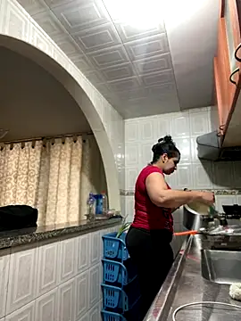 Carola-Ross online show from November 3, 6:09 pm