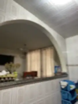 Carola-Ross online show from November 10, 5:34 pm