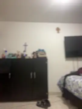 Carola-Ross online show from December 16, 5:18 pm