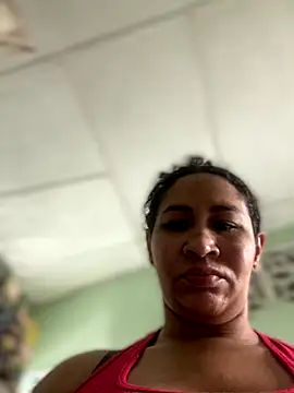 Carola-Ross online show from January 7, 2:08 pm