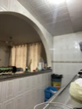 Carola-Ross online show from February 15, 3:31 pm