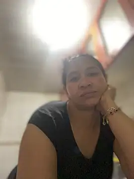 Carola-Ross online show from May 24, 1:38 pm