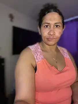 Carola-Ross online show from May 29, 4:49 pm