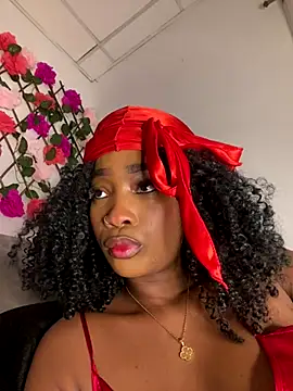 Snapshot of blackgril12 chatting on November 15, 6:11 am blackgril12 online show from November 15, 6:11 am