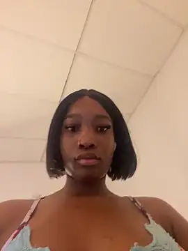 Snapshot of blackgril12 chatting on November 21, 11:42 am blackgril12 online show from November 21, 11:42 am