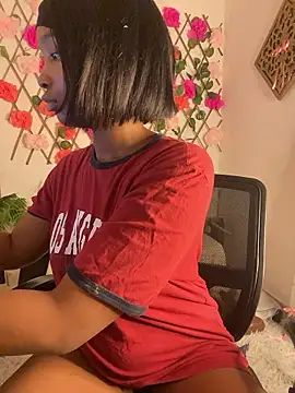 Snapshot of blackgril12 chatting on January 7, 10:56 pm blackgril12 online show from January 7, 10:56 pm