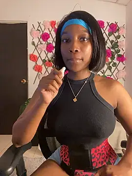 Snapshot of blackgril12 chatting on January 8, 10:34 pm blackgril12 online show from January 8, 10:34 pm