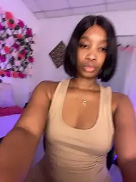 Snapshot of blackgril12 chatting on January 14, 10:58 pm blackgril12 online show from January 14, 10:58 pm