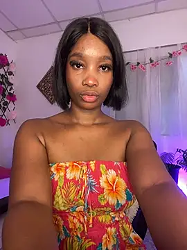 Snapshot of blackgril12 chatting on January 16, 10:14 pm blackgril12 online show from January 16, 10:14 pm