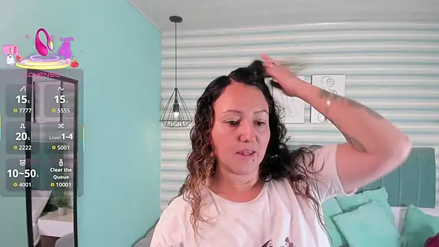 abby apple online show from November 22, 12:37 pm