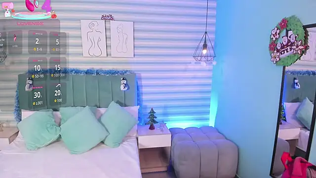 abby apple online show from December 18, 1:39 pm