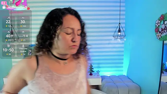 abby apple online show from December 20, 1:51 pm