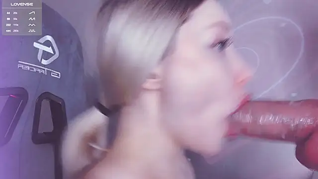  chatur babe online show from February 4, 5:41 pm