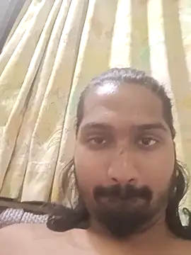 hard bone69 online show from December 21, 10:50 pm