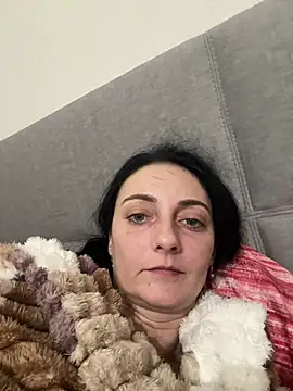 Miroslava1247 online show from February 23, 8:50 pm