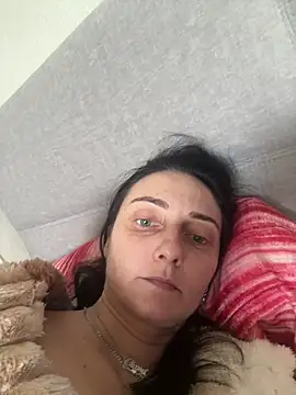 Miroslava1247 online show from March 29, 1:00 pm