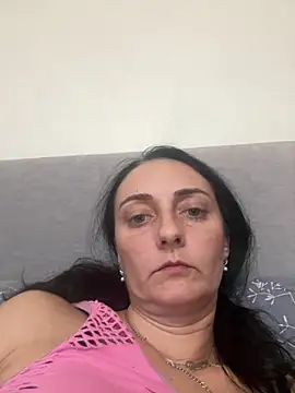 Miroslava1247 online show from April 5, 4:04 pm