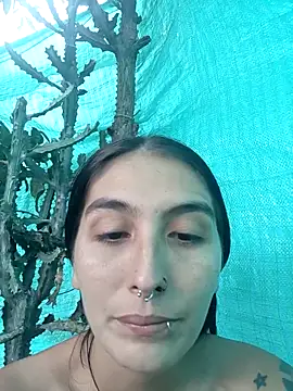 single mother indecent online show from November 22, 7:57 pm