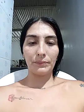 single mother indecent online show from February 6, 2:38 am