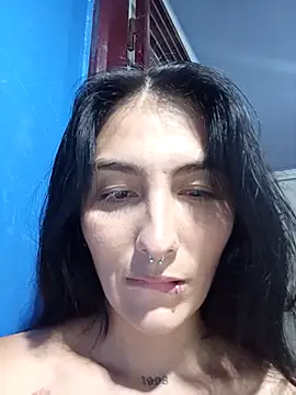 single mother indecent online show from February 7, 10:57 pm