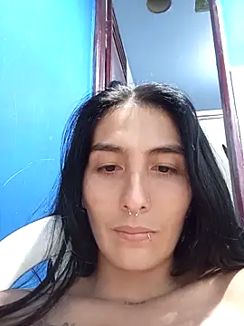 single mother indecent online show from February 10, 9:30 pm