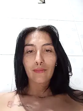 single mother indecent online show from March 4, 2:06 am