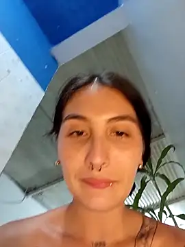 single mother indecent online show from April 10, 10:36 pm