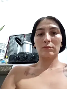 single mother indecent online show from April 11, 10:58 pm