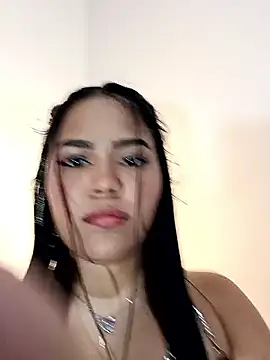 anahi evans19 online show from September 20, 7:48 pm