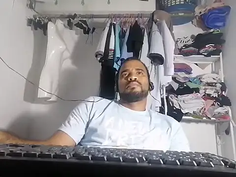 YOX22 online show from February 18, 6:59 am