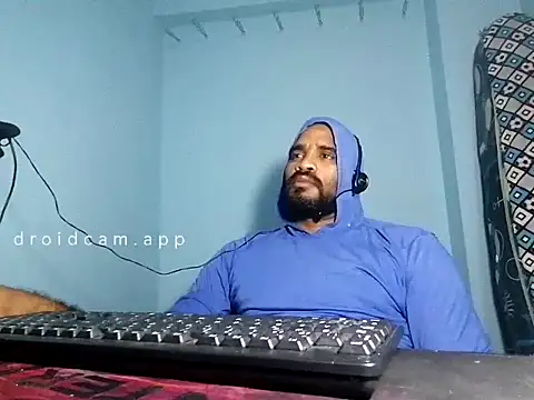 YOX22 online show from March 8, 4:34 am