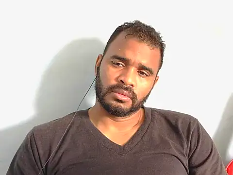 YOX22 online show from September 29, 2:00 pm