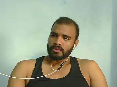 YOX22 online show from February 6, 1:47 pm