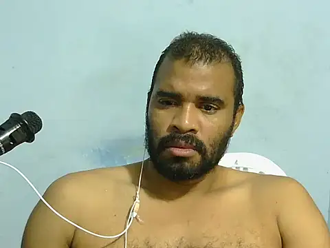 YOX22 online show from March 20, 3:00 am