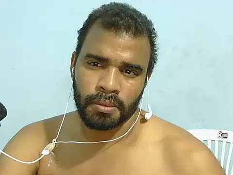 YOX22 online show from April 7, 4:13 am