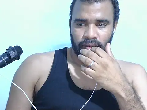 YOX22 online show from April 15, 1:01 am