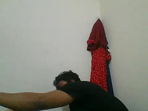 Snapshot of sojibhoque chatting on February 7, 8:55 am sojibhoque online show from February 7, 8:55 am