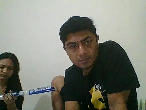 Snapshot of sojibhoque chatting on February 7, 1:11 pm sojibhoque online show from February 7, 1:11 pm