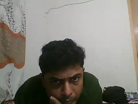Snapshot of sojibhoque chatting on October 22, 3:45 pm sojibhoque online show from October 22, 3:45 pm