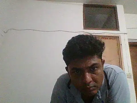 Snapshot of sojibhoque chatting on October 23, 9:19 am sojibhoque online show from October 23, 9:19 am