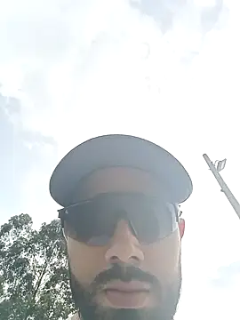 mikeblaree online show from March 1, 8:31 pm