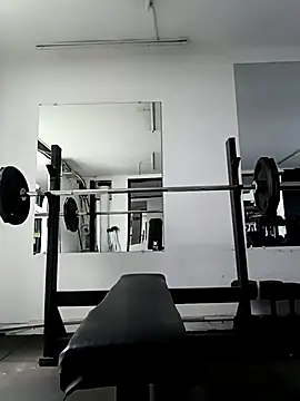 mikeblaree online show from October 10, 2:27 pm