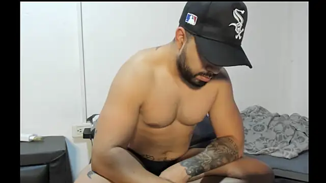 mikeblaree online show from October 20, 2:28 pm