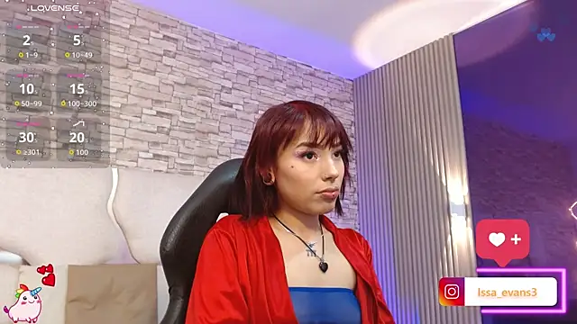 Issa tay1 online show from October 9, 7:23 pm