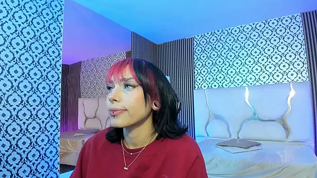 Issa tay1 online show from April 15, 3:24 am