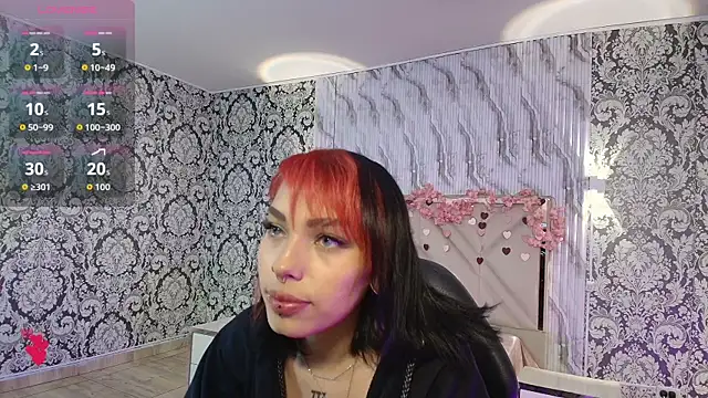 Issa tay1 online show from April 20, 3:31 am