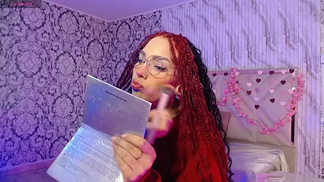 Issa tay1 online show from April 29, 3:10 am