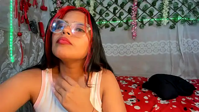 leandro49112 online show from December 3, 4:09 am