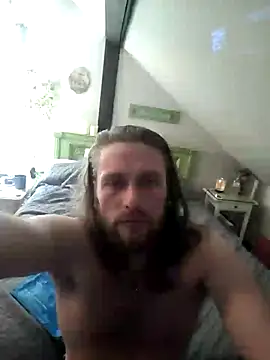 gronammo85 online show from February 20, 5:44 am